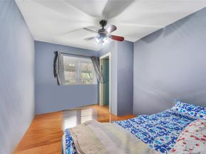 371 Pine Street, Brooklyn NY 11208