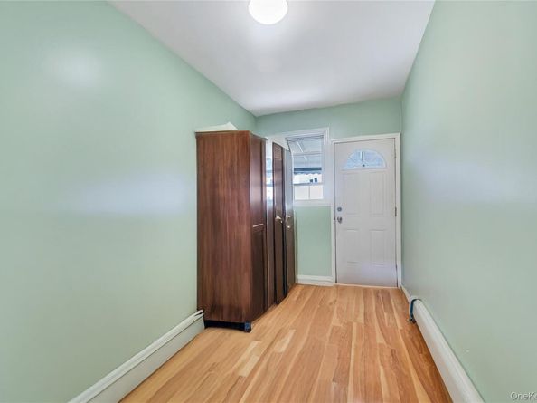 371 Pine Street, Brooklyn NY 11208