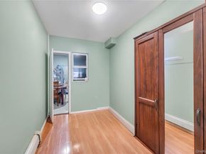 371 Pine Street, Brooklyn NY 11208