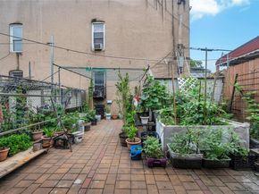 371 Pine Street, Brooklyn NY 11208