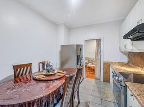 371 Pine Street, Brooklyn NY 11208