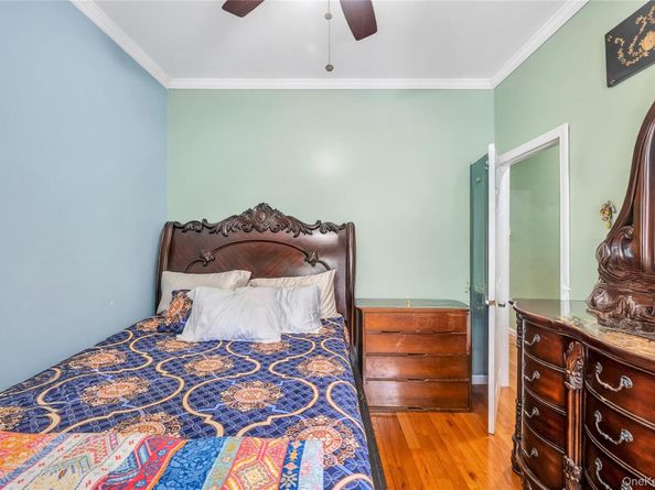 371 Pine Street, Brooklyn NY 11208