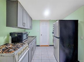 371 Pine Street, Brooklyn NY 11208