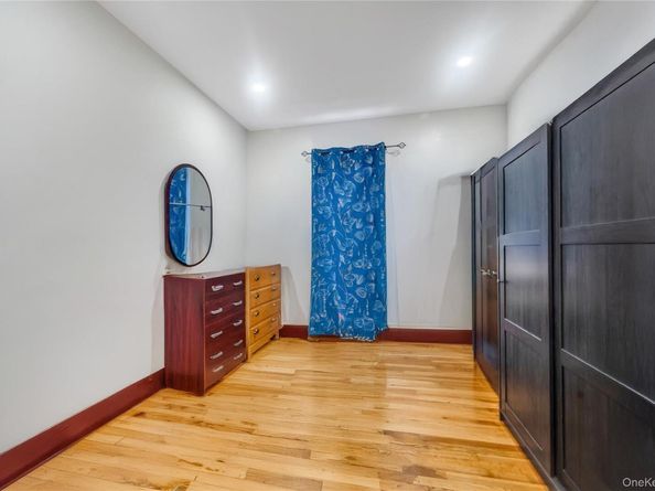 371 Pine Street, Brooklyn NY 11208