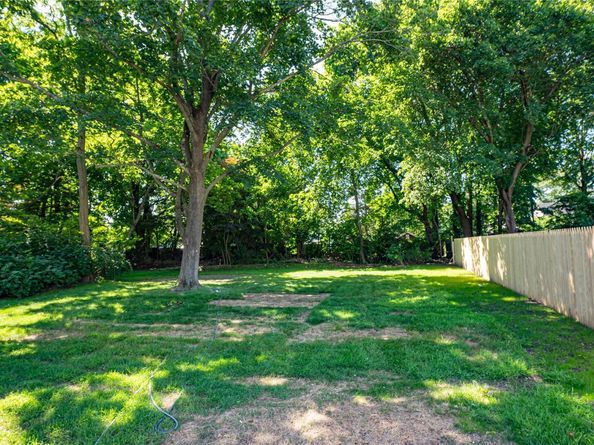 122 Fifth Street, Saint James NY 11780