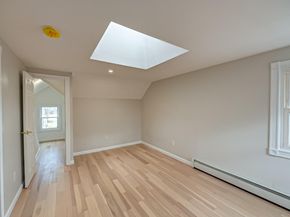 122 Fifth Street, Saint James NY 11780