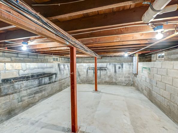 122 Fifth Street, Saint James NY 11780