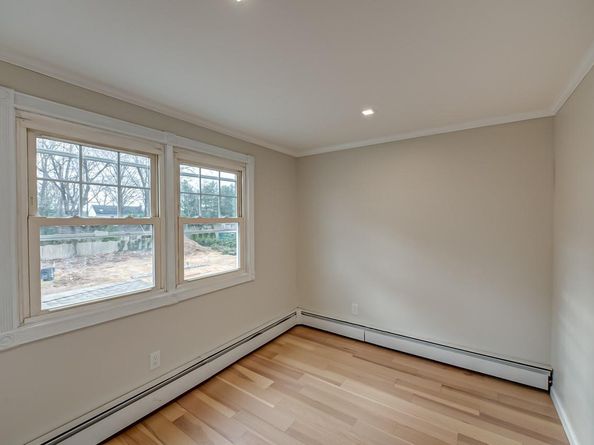 122 Fifth Street, Saint James NY 11780