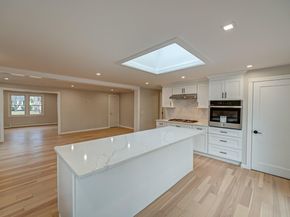 122 Fifth Street, Saint James NY 11780