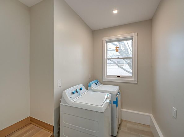 122 Fifth Street, Saint James NY 11780