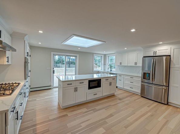 122 Fifth Street, Saint James NY 11780