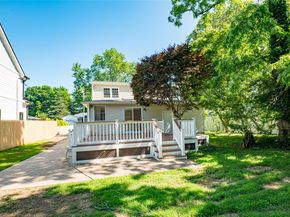 122 Fifth Street, Saint James NY 11780