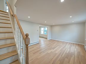 122 Fifth Street, Saint James NY 11780
