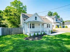 122 Fifth Street, Saint James NY 11780