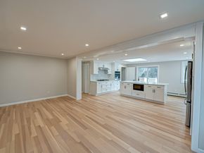122 Fifth Street, Saint James NY 11780