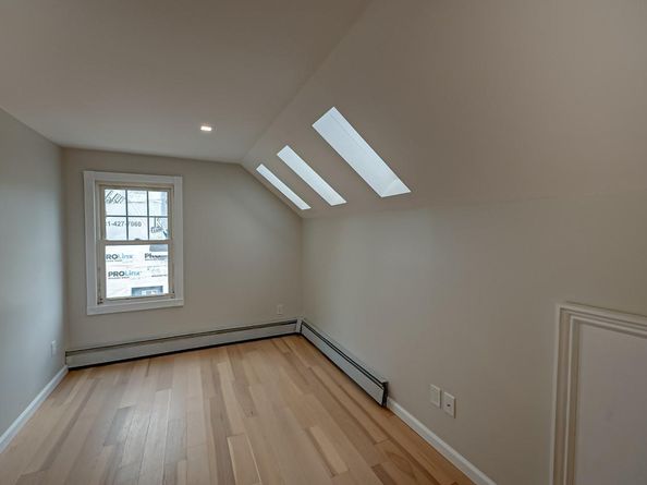122 Fifth Street, Saint James NY 11780