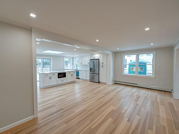 122 Fifth Street, Saint James NY 11780