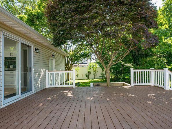 122 Fifth Street, Saint James NY 11780