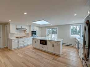 122 Fifth Street, Saint James NY 11780