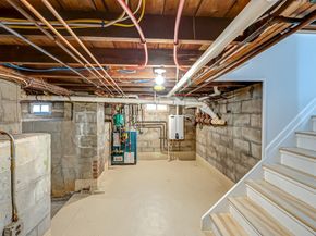 122 Fifth Street, Saint James NY 11780