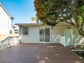 122 Fifth Street, Saint James NY 11780