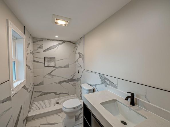 122 Fifth Street, Saint James NY 11780