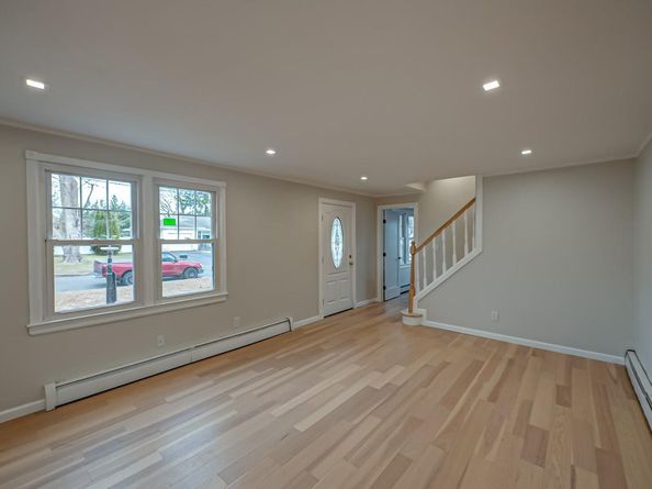122 Fifth Street, Saint James NY 11780