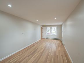 122 Fifth Street, Saint James NY 11780