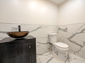122 Fifth Street, Saint James NY 11780