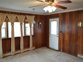 24 Garnet Place, Elmont NY 11003