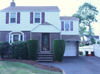 24 Garnet Place