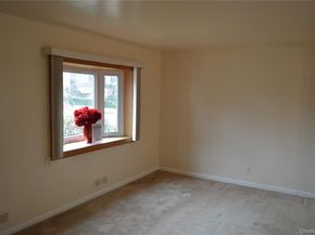 24 Garnet Place, Elmont NY 11003