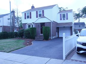 24 Garnet Place, Elmont NY 11003