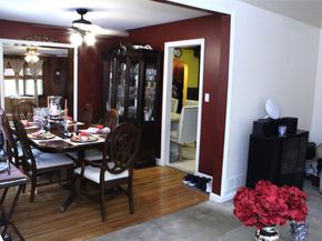 24 Garnet Place, Elmont NY 11003