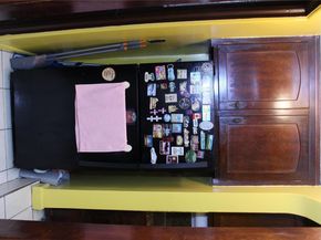 24 Garnet Place, Elmont NY 11003