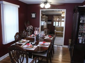 24 Garnet Place, Elmont NY 11003