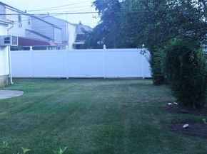 24 Garnet Place, Elmont NY 11003