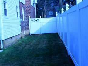 24 Garnet Place, Elmont NY 11003