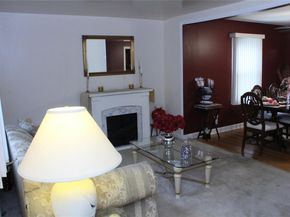 24 Garnet Place, Elmont NY 11003