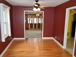 24 Garnet Place, Elmont NY 11003