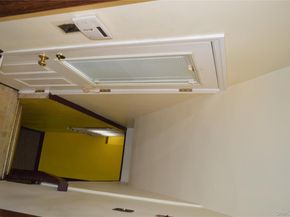 24 Garnet Place, Elmont NY 11003