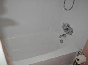 24 Garnet Place, Elmont NY 11003