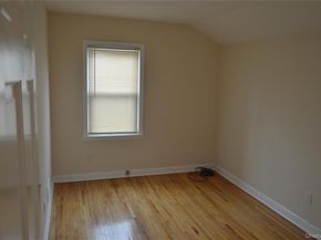 24 Garnet Place, Elmont NY 11003