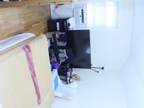 24 Garnet Place, Elmont NY 11003