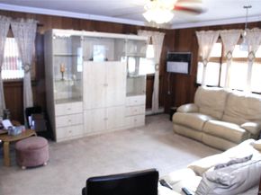 24 Garnet Place, Elmont NY 11003