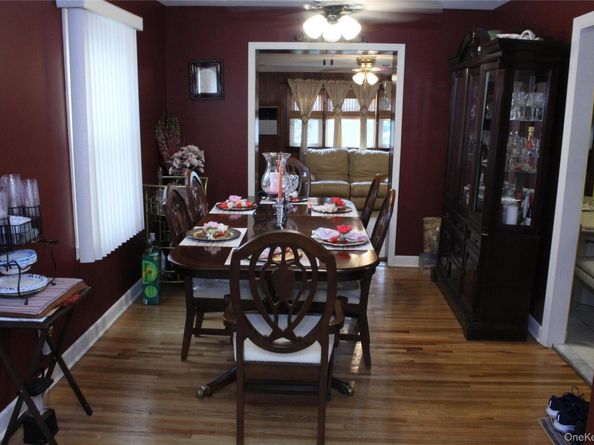 24 Garnet Place, Elmont NY 11003