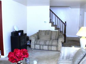 24 Garnet Place, Elmont NY 11003