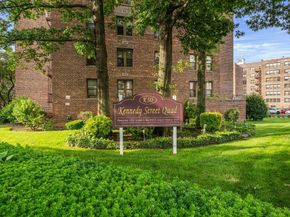18-55 Corporal Kennedy St 6H, Bayside NY 11360