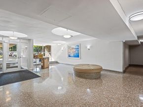 18-55 Corporal Kennedy St 6H, Bayside NY 11360