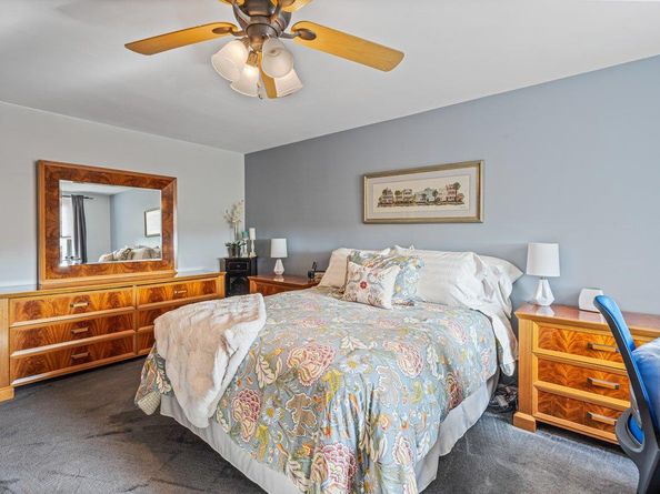 18-55 Corporal Kennedy St 6H, Bayside NY 11360